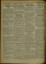 LE RÉPUBLICAIN DU RHONE : n°841, pp. 2