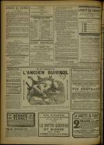 LE RÉPUBLICAIN DU RHONE : n°842, pp. 4