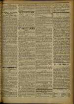 LE RÉPUBLICAIN DU RHONE : n°, pp. 3