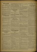 LE RÉPUBLICAIN DU RHONE : n°, pp. 2