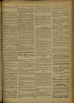 LE RÉPUBLICAIN DU RHONE : n°, pp. 3