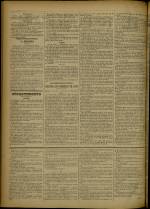 LE RÉPUBLICAIN DU RHONE : n°, pp. 2