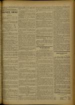 LE RÉPUBLICAIN DU RHONE : n°, pp. 3