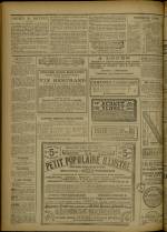 LE RÉPUBLICAIN DU RHONE : n°, pp. 4