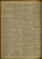 LE RÉPUBLICAIN DU RHONE : n°853, pp. 2