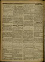 LE RÉPUBLICAIN DU RHONE : n°855, pp. 2