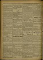 LE RÉPUBLICAIN DU RHONE : n°859, pp. 2