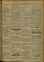 LE RÉPUBLICAIN DU RHONE : n°860, pp. 3