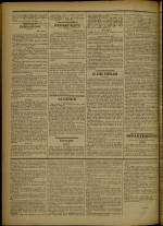 LE RÉPUBLICAIN DU RHONE : n°, pp. 2