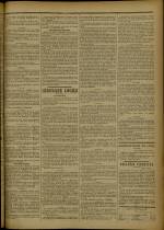 LE RÉPUBLICAIN DU RHONE : n°, pp. 3