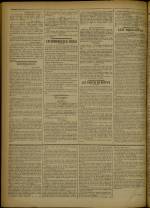 LE RÉPUBLICAIN DU RHONE : n°, pp. 2