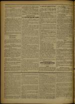 LE RÉPUBLICAIN DU RHONE : n°869, pp. 2