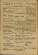 Le Franc-maçon : n°8, pp. 6