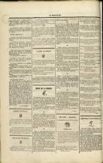 LA MASCARADE : n°13, pp. 2