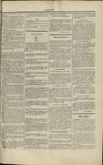 LA MASCARADE : n°16, pp. 3