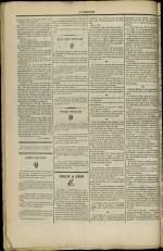 LA MASCARADE : n°26, pp. 2