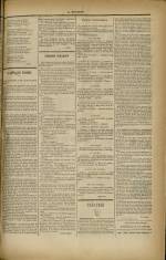 LA MASCARADE : n°41, pp. 3