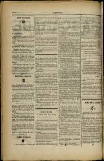 LA MASCARADE : n°70, pp. 2