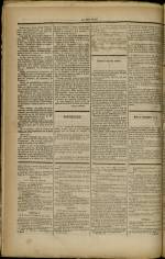 LA MASCARADE : n°90, pp. 2