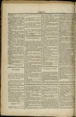 LA MASCARADE : n°95, pp. 2