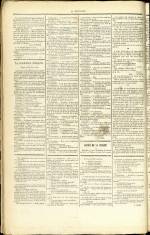 LA MASCARADE : n°108, pp. 2