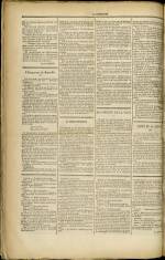 LA MASCARADE : n°139, pp. 2