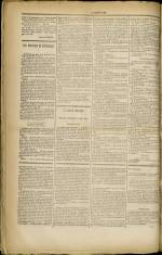 LA MASCARADE : n°141, pp. 2