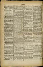 LA MASCARADE : n°171, pp. 2