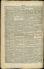 LA MASCARADE : n°178, pp. 2