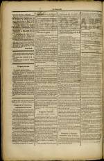 LA MASCARADE : n°198, pp. 2