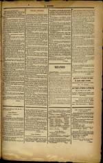 LA MASCARADE : n°217, pp. 3