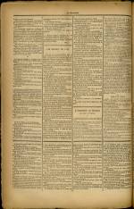 LA MASCARADE : n°210, pp. 2
