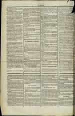 LA MASCARADE : n°04/05/1873, pp. 2