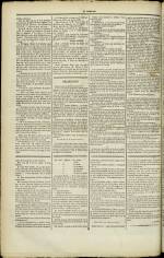 LA MASCARADE : n°224, pp. 2