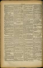LA MASCARADE : n°232, pp. 2