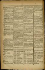 LA MASCARADE : n°236, pp. 2