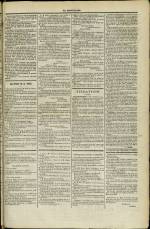 LA MASCARADE : n°240, pp. 3