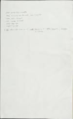 LA MASCARADE : n°246, pp. 5