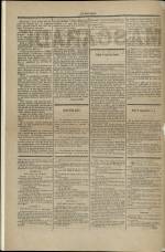LA MASCARADE : n°90, pp. 2