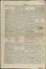 LA MASCARADE : n°144, pp. 2