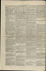 LA MASCARADE : n°147, pp. 2