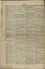 LA MASCARADE : n°160, pp. 2