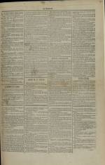 LA MASCARADE : n°170, pp. 3