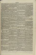 LA MASCARADE : n°176, pp. 3