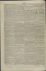 LA MASCARADE : n°177, pp. 2