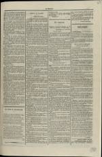 LA MASCARADE : n°184, pp. 3
