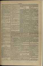 LA MASCARADE : n°193, pp. 3