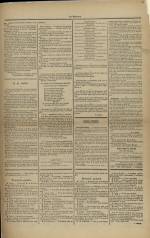 LA MASCARADE : n°211, pp. 3