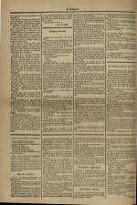LA MASCARADE : n°221, pp. 2