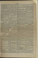 LA MASCARADE : n°227, pp. 3